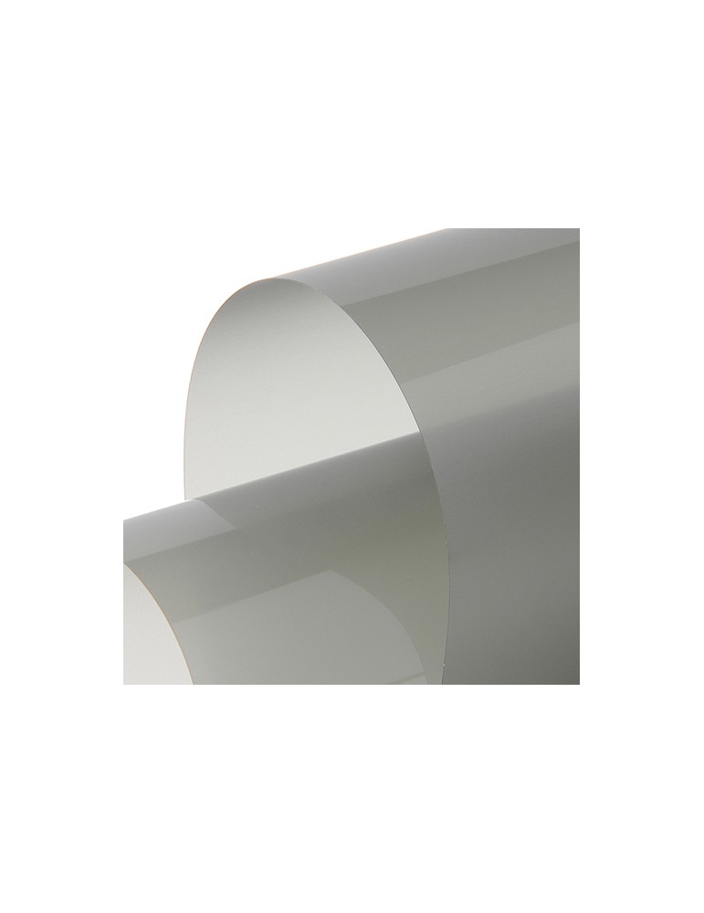 Image produit ID 316