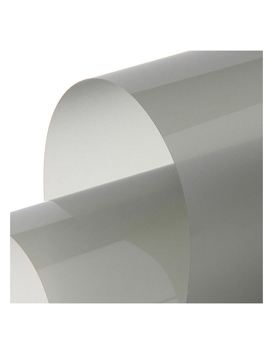 Image produit ID 316