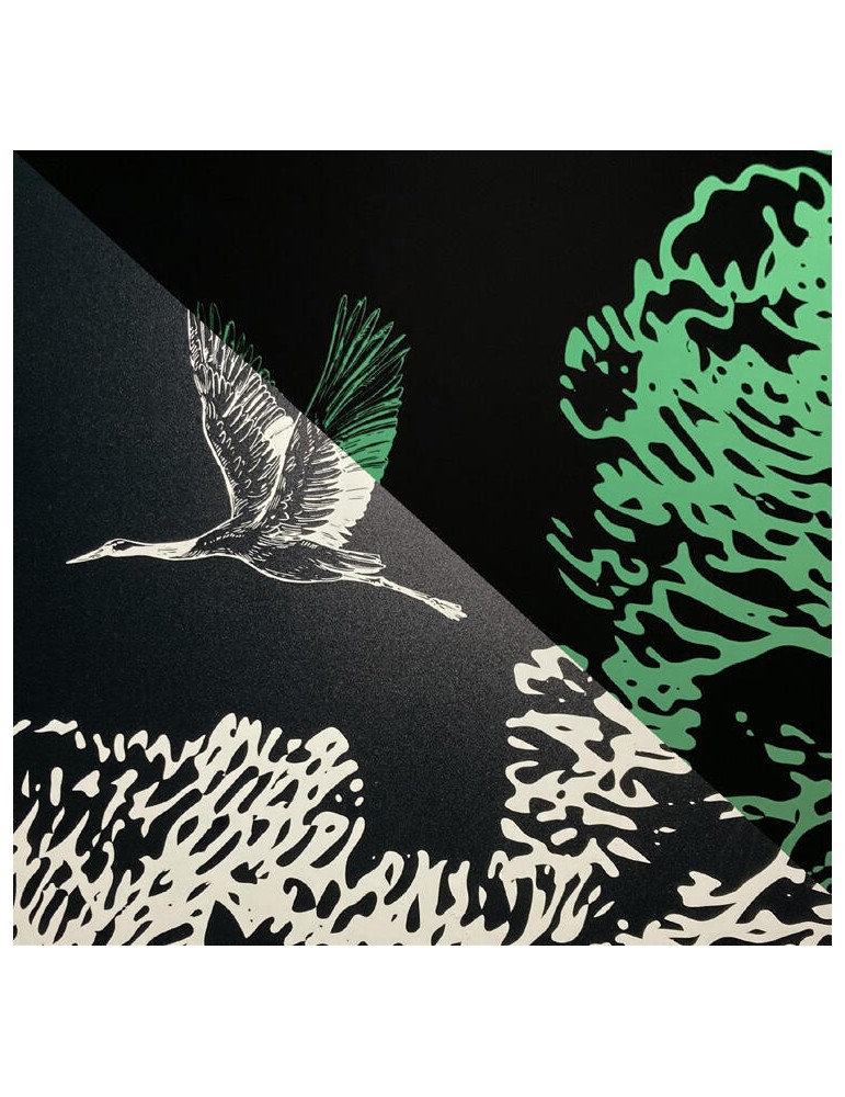 Image produit ID 317