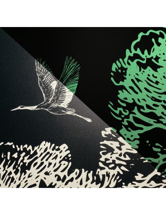 Image produit ID 317