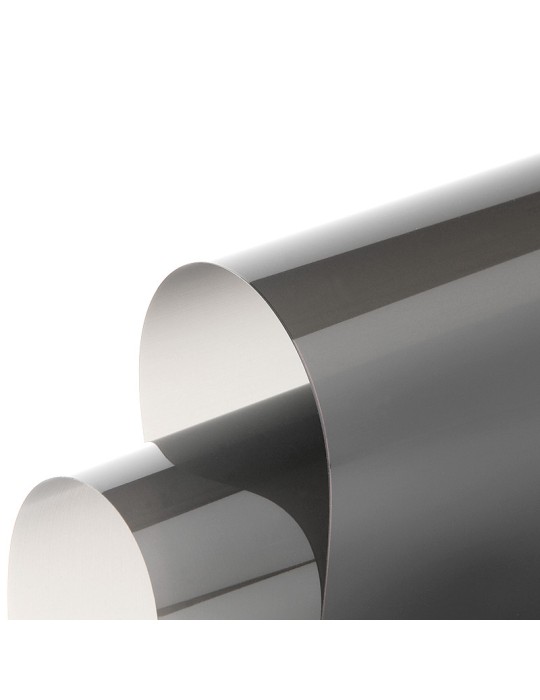 Image produit ID 320