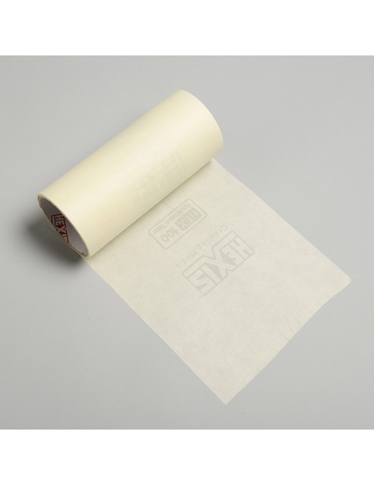 Image produit ID 322