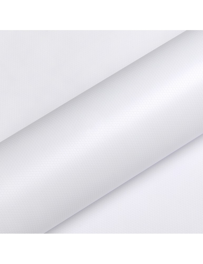 Image produit ID 323