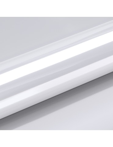 Image produit ID 326