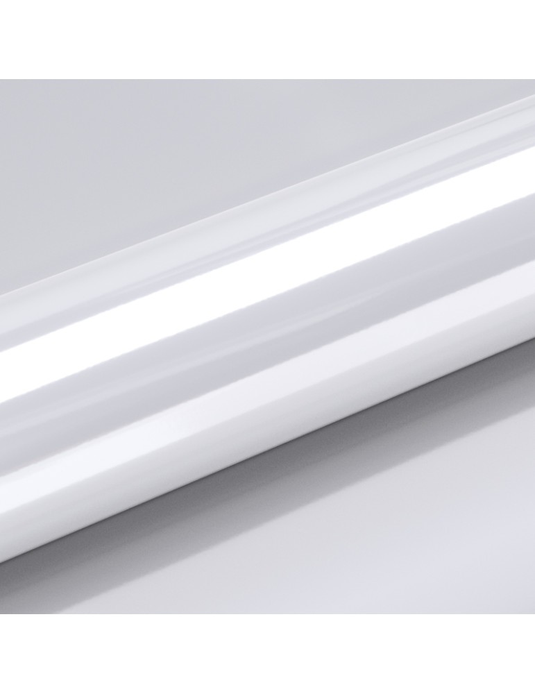 Image produit ID 326