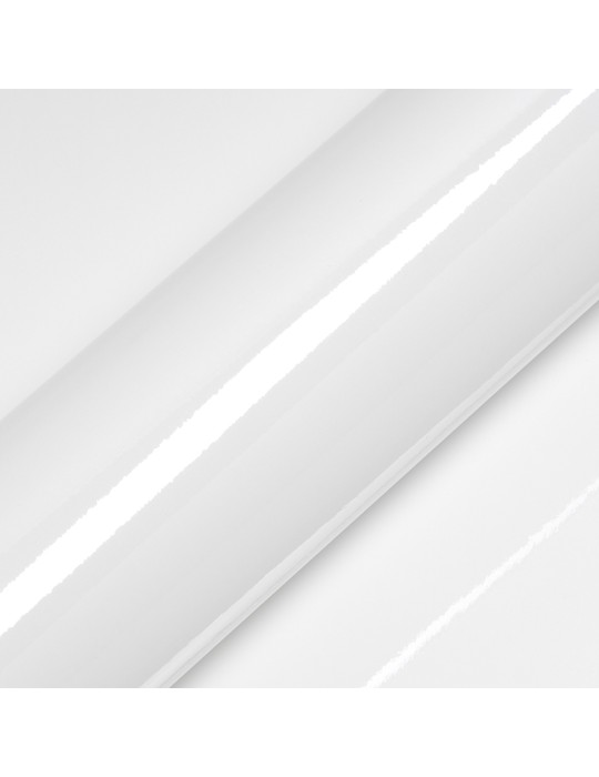 Image produit ID 330