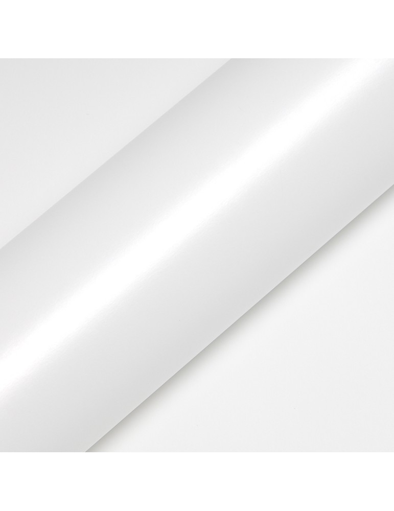 Image produit ID 331