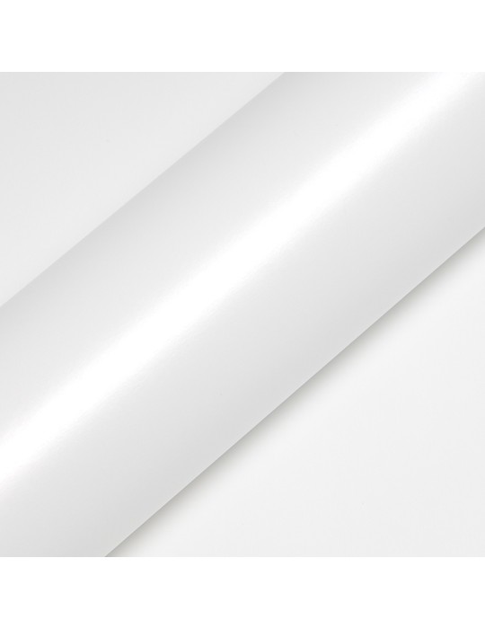 Image produit ID 331