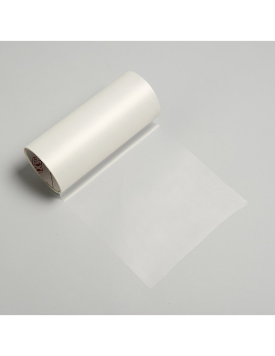 Image produit ID 332