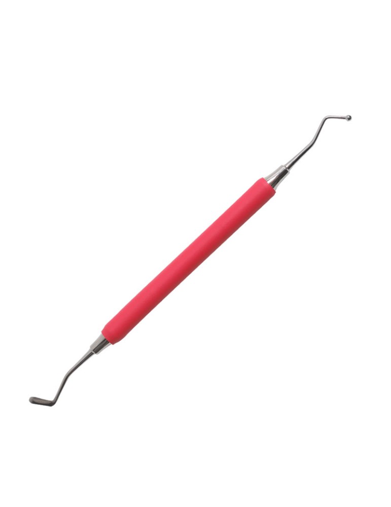 Image produit ID 333