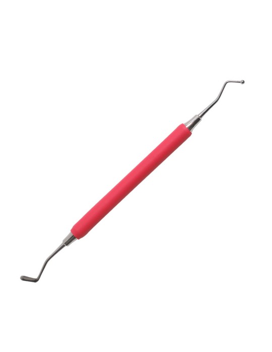 Image produit ID 333