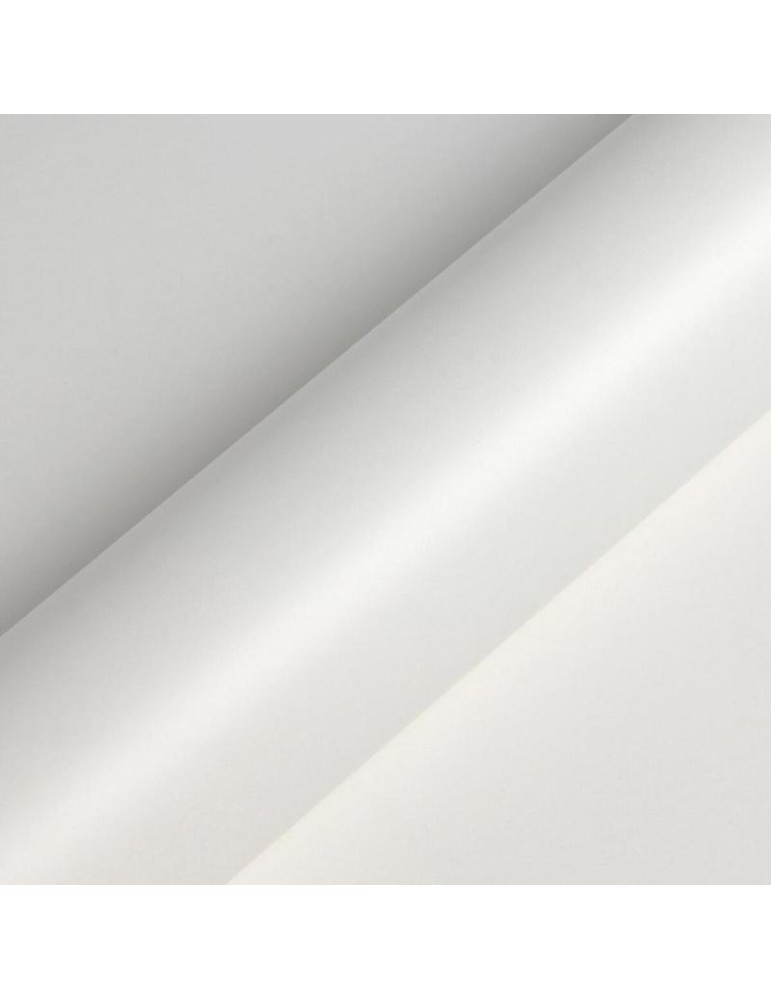 Image produit ID 33