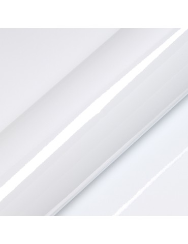 Image produit ID 334