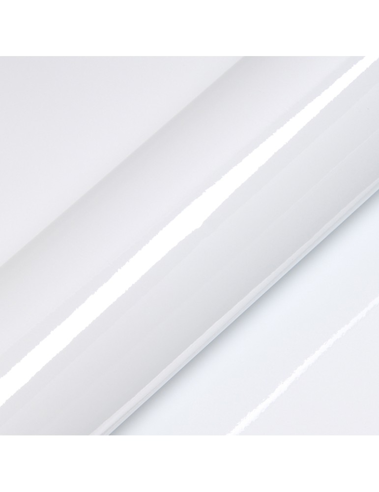 Image produit ID 334