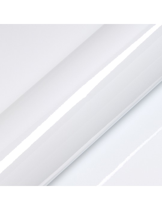 Image produit ID 334