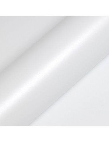 Image produit ID 335