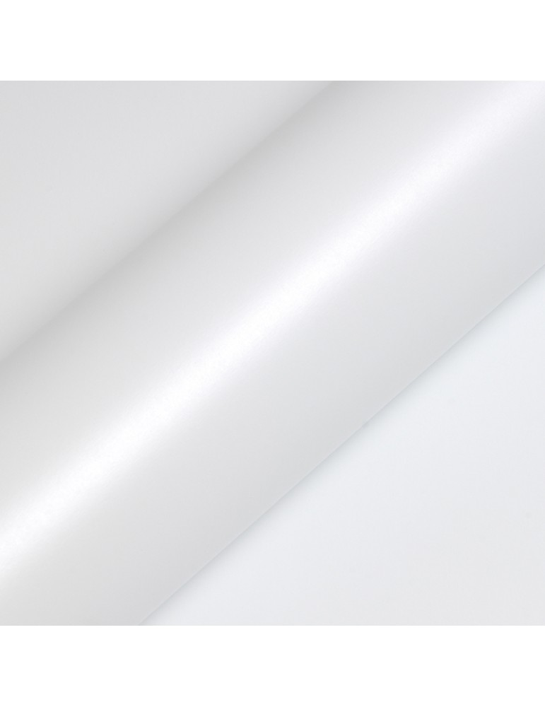 Image produit ID 335