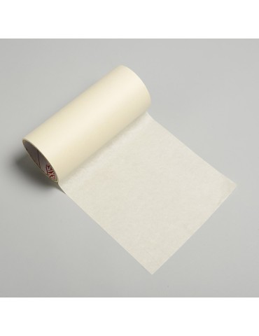 Image produit ID 336