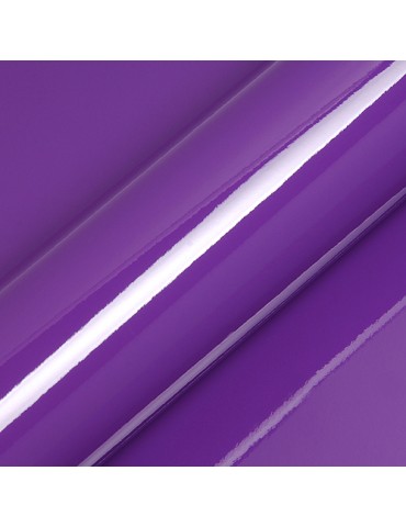 Image produit ID 337