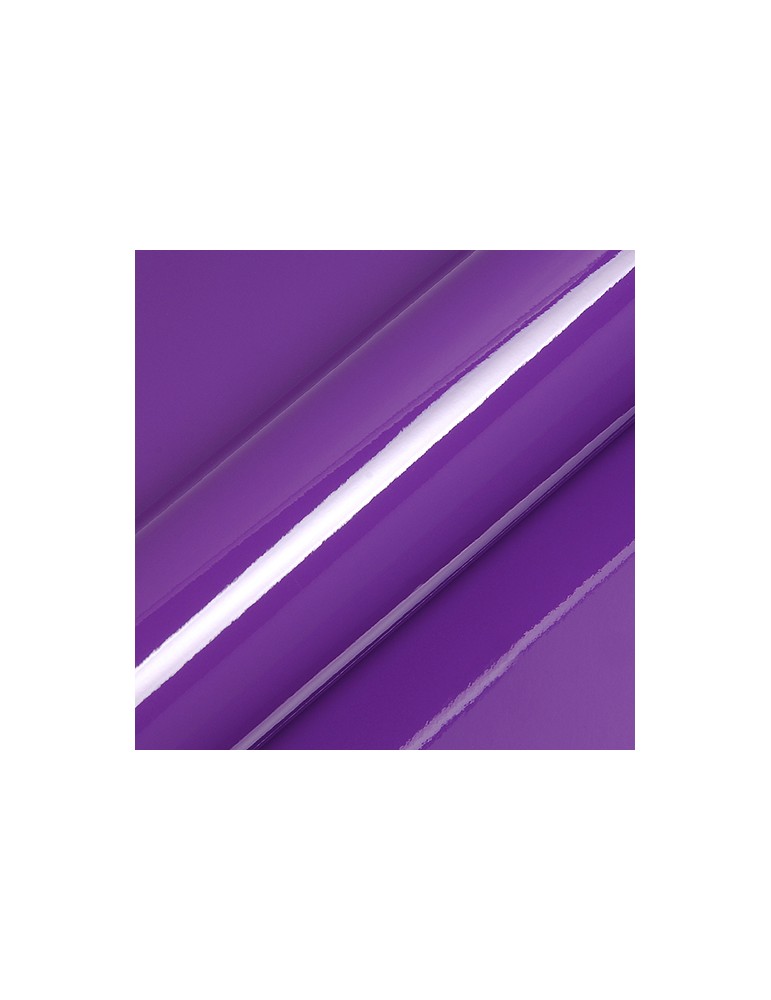 Image produit ID 337