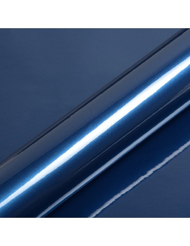 Image produit ID 339