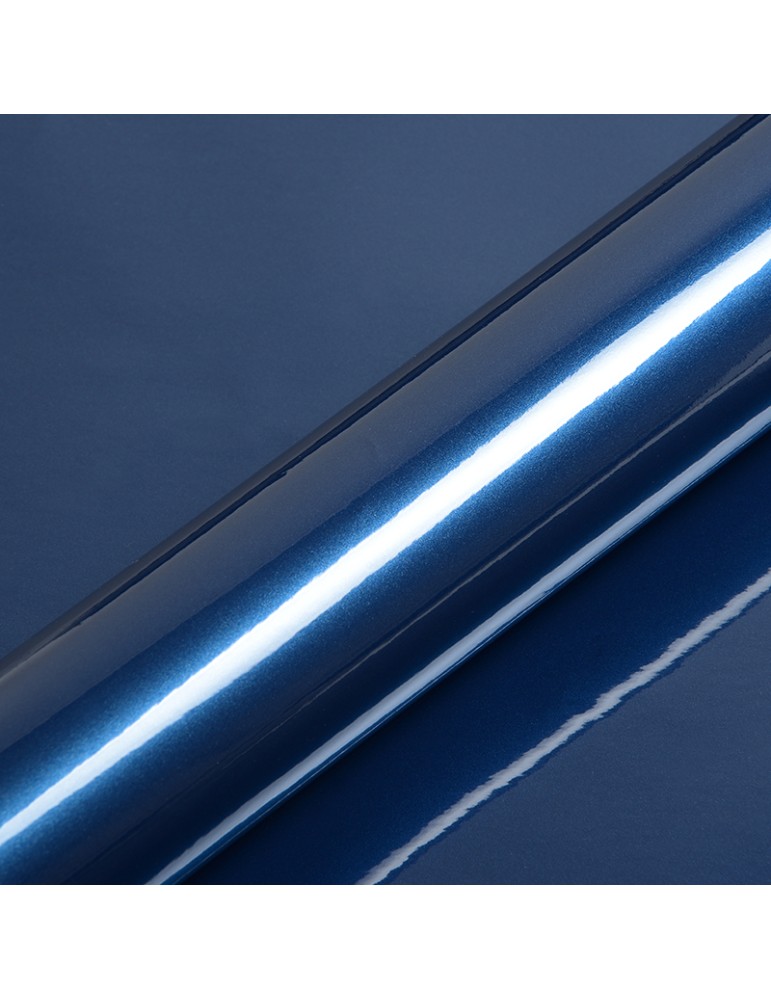 Image produit ID 339