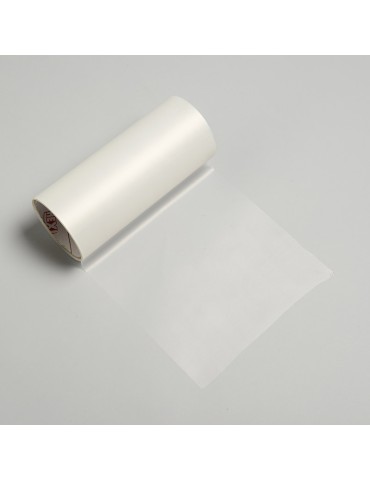 Image produit ID 340