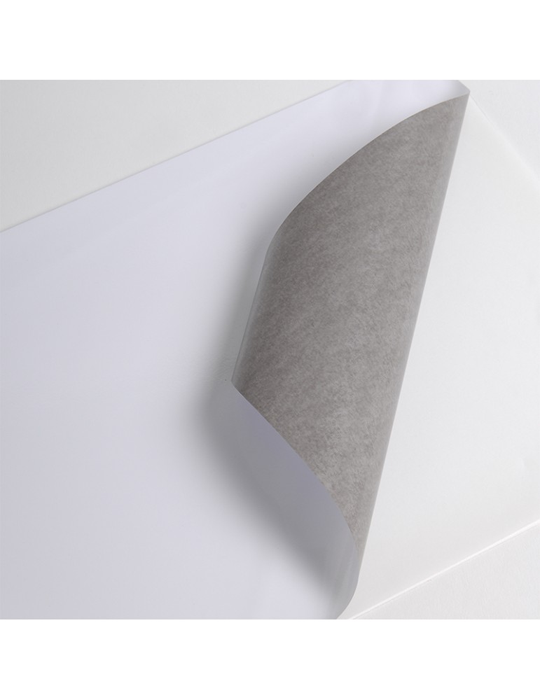 Image produit ID 341