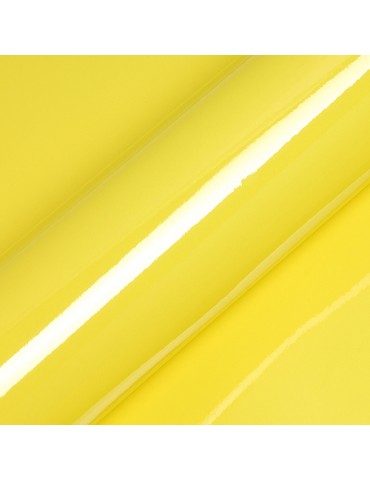 Image produit ID 345