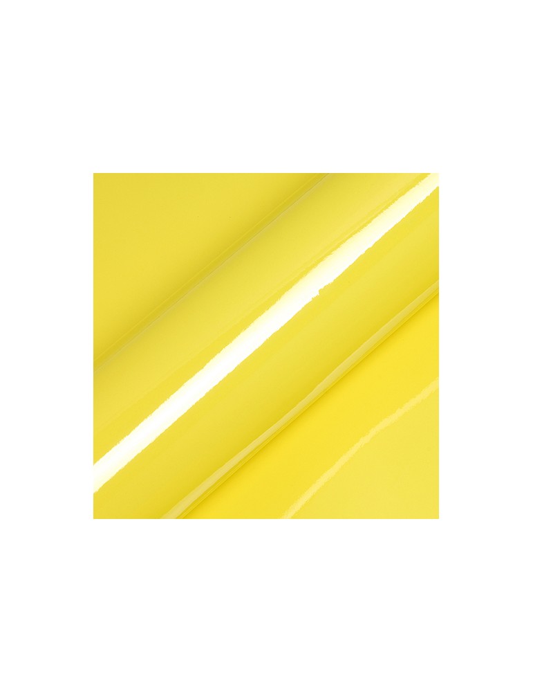 Image produit ID 345