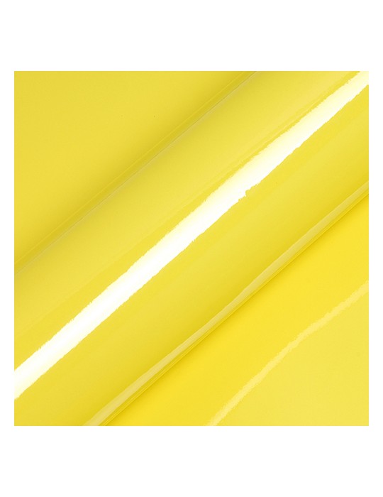 Image produit ID 345