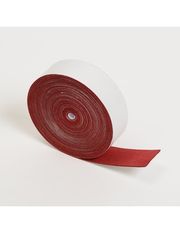 Image produit ID 346