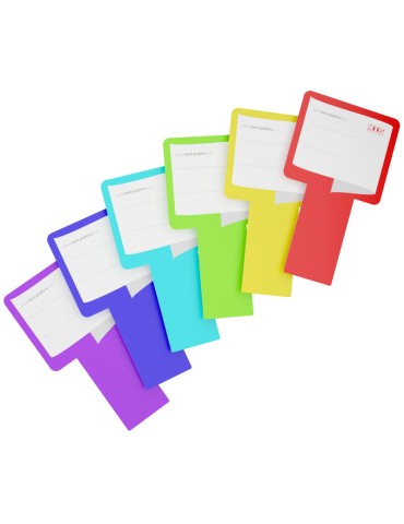 Image produit ID 348