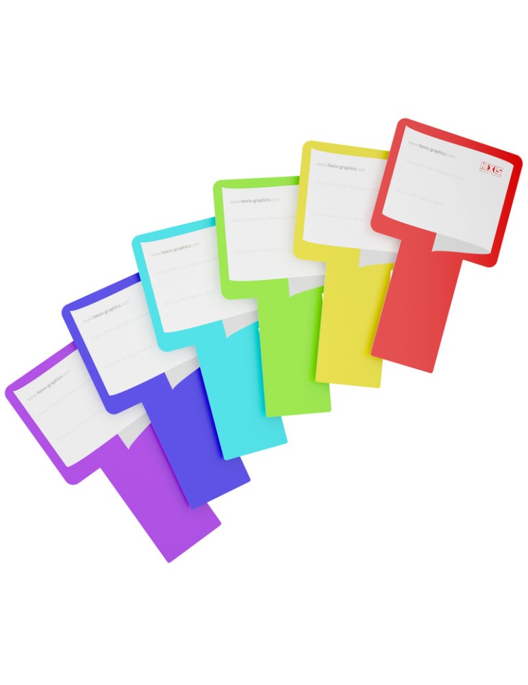 Image produit ID 348