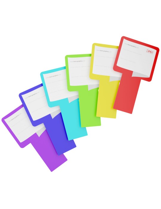 Image produit ID 348