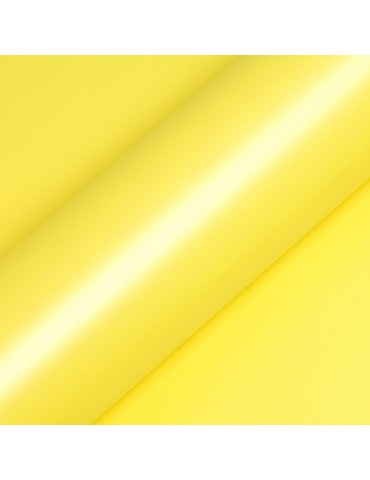 Image produit ID 349