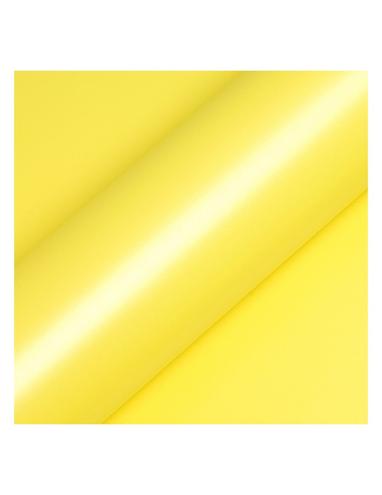 Image produit ID 349