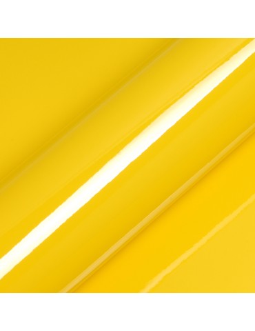 Image produit ID 350