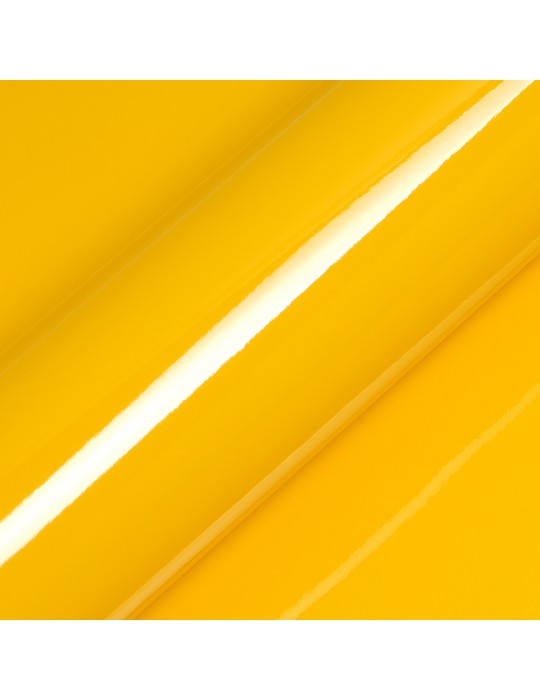 Image produit ID 354