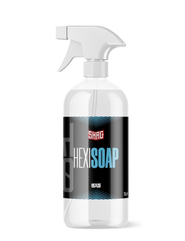 Image produit ID 357