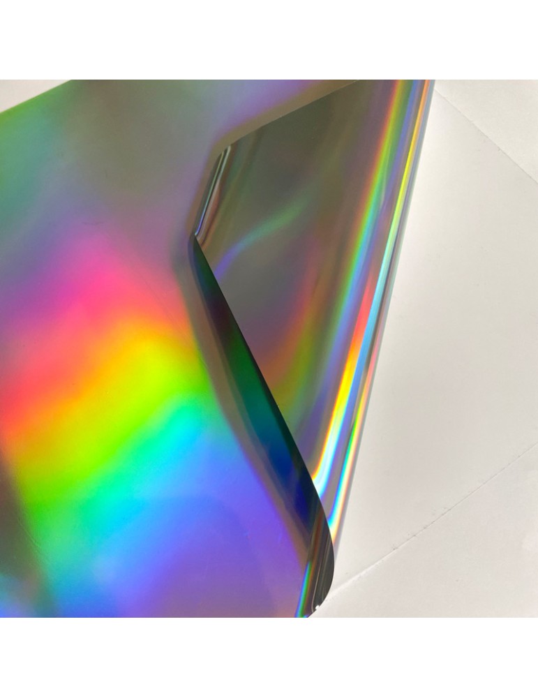 Image produit ID 358