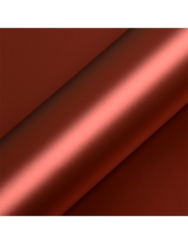 Image produit ID 362