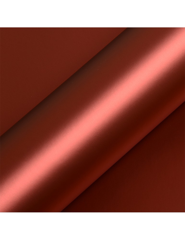 Image produit ID 362