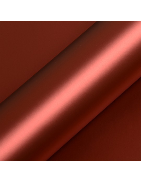 Image produit ID 362