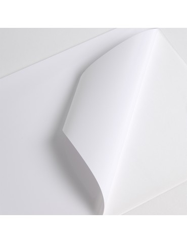 Image produit ID 363