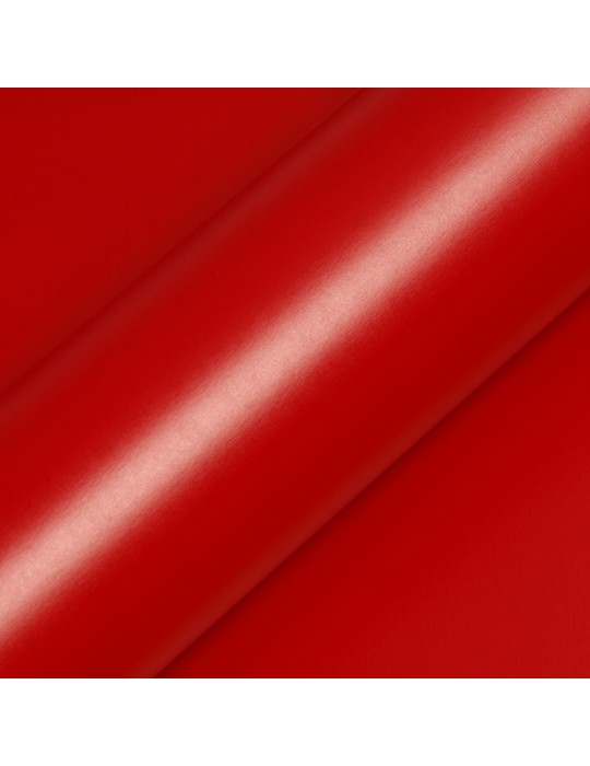 Image produit ID 365