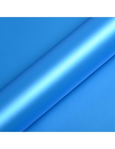 Image produit ID 366