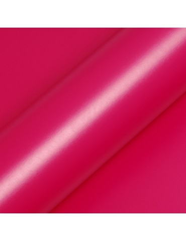 Image produit ID 368