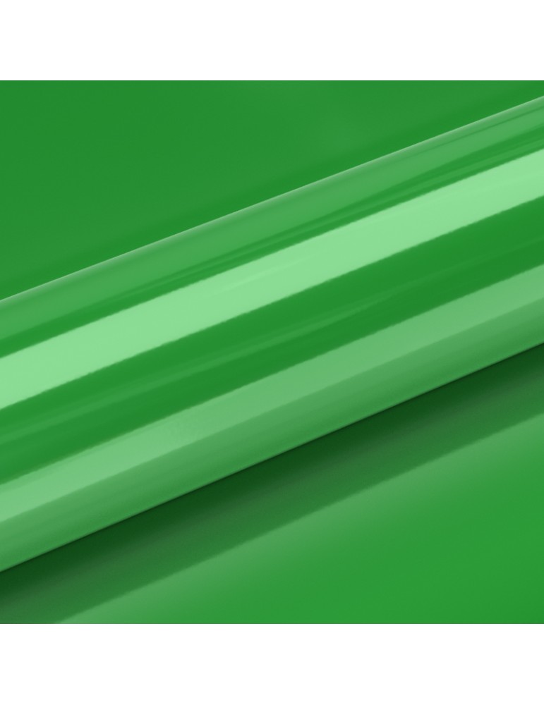 Image produit ID 369