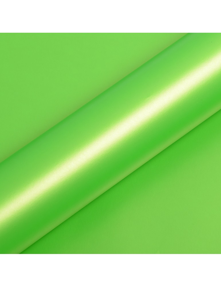 Image produit ID 370